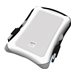 SILICON POWER External 2.5p HDD case A30