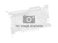FUJITSU PSAS CP 2100-8i FH/LP SAS