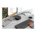 HP 330 Wireless Mouse and Keyboard Combo