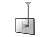 NEOMOUNTS FPMA-C100 ceiling mount