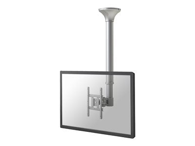 NEOMOUNTS FPMA-C100 ceiling mount