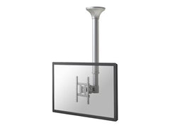 NEOMOUNTS FPMA-C100 ceiling mount