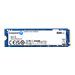 KINGSTON 500Go NV3 M.2 2280 PCIe 4.0 SSD