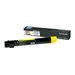 LEXMARK X950, X952, X954 Cartou