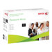 XEROX XRC Toner UG3380 black