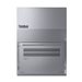 LENOVO TB 14 G7 R7 7735HS 14p 16Go 512Go