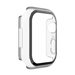 BELKIN Protection Apple Watch 40mm série