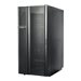 APC InRow SC System 2 InRow SC