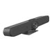 LOGI Rally Bar - GRAPHITE - EU/SEA/INDO