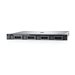 APC InfraStruXure Central Basic