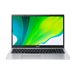 ACER Aspire 1 A115-32-C5YN N4500 15p