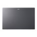 ACER Extensa EX215-55-53DU i5-1235U 15p