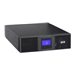 APC C SMART-UPS 5000VA 230V RAC