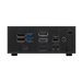ASUS PN42-BBN100MV Intel Celeron N100