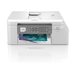 BROTHER MFCJ4340DWE ECOPRO MFP 20/19ppm
