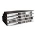 D-LINK 12 Port L2 Industrial SM Switch