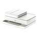 HP Envy 6530e All-in-One Color Inkjet