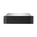 APC C SMART-UPS RT 6000 VA ON L