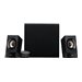 LOGI Multimedia Speakers Z533 - N/A