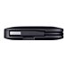 TP-LINK 4 ports USB 3.0 portable