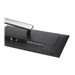 ASUS ProArt PA279CRV 27p IPS