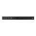 D-LINK DGS-3630-28PC/SI/E 28-Pt Switch