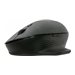 TARGUS EcoSmart Ergonomic Mouse