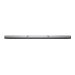 LENOVO TP X1 2-in-1 G9 U7 155U 14p 32Go