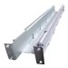 APC Easy UPS SRV RM 10000VA 230V w Batt