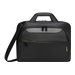 TARGUS CityGear 15.6p Topload Black