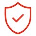 HP Poly Managed Collaboration Service