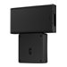 HP ProOne G9 VSA wPSH