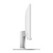 PHILIPS 271V8AW/00 27p