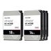 WESTERN DIGITAL Ultrastar HC330 10To SAS
