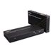 LINDY 150m Cat.6 HDMI 4K60 USB 2.0 HDBas