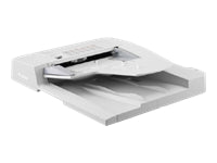 CANON CRV-AB1POUR IR2520/2525/2