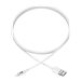 EATON TRIPPLITE USB-A to Lightning Cable