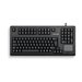 CHERRY G80-11900 Corded Keyboard (CH)