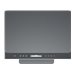HP Smart Tank 7005 AiO A4 color 9ppm