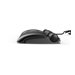 CHERRY JM-R0100 rollermouse