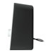 LOGITECH Z150 Snow White Haut P
