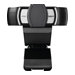 LOGI C930e HD Webcam OEM
