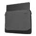 TARGUS Cypress Eco Sleeve 15.6p