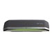 HP Poly Sync 40+ MS Teams Speakerphone