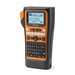BROTHER Bluetooth labeling machine
