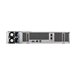 SYNOLOGY DP7400 Bup Solution EPYC 7272
