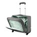 PORT DESIGNS Eco Trolley Padded 15.6p