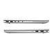 HP EB 640 G11 U5 135U 14 16Go/512