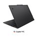 LENOVO TP T14s G6 R AI 7P 360 14p 64Go