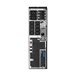 APC C SMART-UPS RT 6000 VA ON L